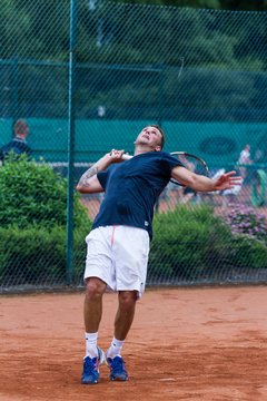 Bild 477 - Horst Schr�der Pokal Tag1